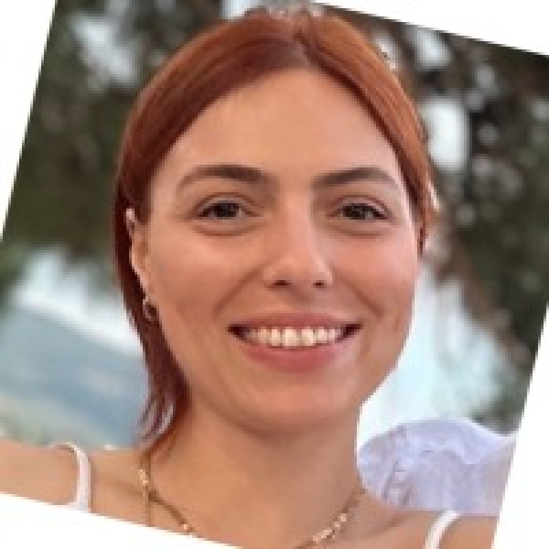 Ekibimiz - Smart Metals